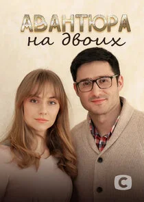 ÄÂIJİÄ˝łĹŽŀİ Ä˝İ Ä´Ä˛ľĸŅ