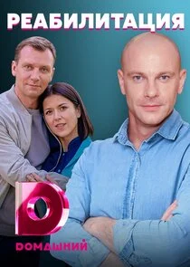 ĠĵİıĸĻĸłİņĸĹĹą