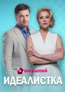 ÄÂÄÂ´ÄÂµÄÂ°ÄÂ»ÄÂ¸ĹÂĹâ€šÄĹźÄÂ°