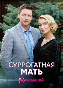 ÄË‡ĹÂĹâ‚¬Ĺâ‚¬ÄÄľÄĹ‚ÄÂ°Ĺâ€šÄËťÄÂ°ĹĹą ÄÄ˝ÄÂ°Ĺâ€šĹĹš