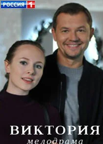 Äâ€™ÄÂ¸ÄĹźĹâ€šÄÄľĹâ‚¬ÄÂ¸ĹĹą