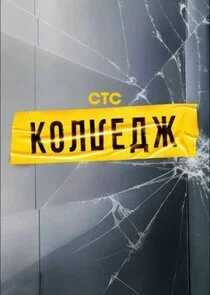 ÄĹˇÄÄľÄÂ»ÄÂ»ÄÂµÄÂ´ÄÂ¶