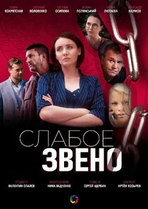 ġĻİıÄľĵ ķIJĵÄËťÄÄľ