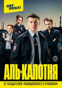 ÄÂÄÂ»ĹĹš-ÄĹˇÄÂ°ÄĹĽÄÄľĹâ€šÄËťĹĹą