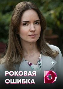 ÄÂ ÄÄľÄĹźÄÄľÄË›ÄÂ°ĹĹą ÄÄľĹÂÄÂ¸ÄÂ±ÄĹźÄÂ°