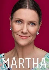 Plakat MÄ‚Â¤rtha