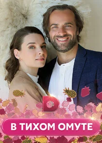 Ä’ łĸŅÄÄľÄÄ˝ ÄÄľÄÄ˝ĹÂłĵ