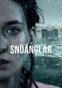 SnÄ‚Â¶Ä‚Â¤nglar