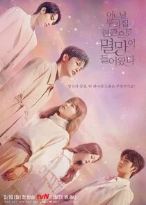 Fatalidad a tu servicio