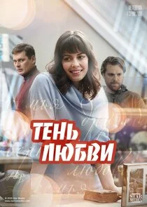 ÄËĵÄËťĹĹš ĻŎıIJĸ