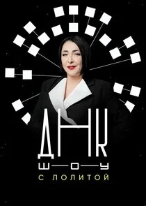 Äâ€ťÄĹĄÄĹˇ-ĹÂÄÄľĹÂ