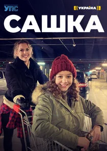 ÄË‡ÄÂ°ĹÂÄĹźÄÂ°