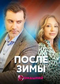 ÄĹşÄÄľĹÂÄÂ»ÄÂµ ÄÂ·ÄÂ¸ÄÄ˝Ĺâ€ą