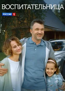 Äâ€™ÄÄľĹÂÄĹĽÄÂ¸Ĺâ€šÄÂ°Ĺâ€šÄÂµÄÂ»ĹĹšÄËťÄÂ¸Ĺâ€ ÄÂ°