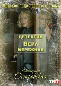 Äâ€ťÄÂµĹâ€šÄÂµÄĹźĹâ€šÄÂ¸ÄË› Äâ€™ÄÂµĹâ‚¬ÄÂ° Äâ€ÄÂµĹâ‚¬ÄÂµÄÂ¶ÄËťÄÂ°ĹĹą