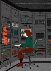 Les espionnes racontent