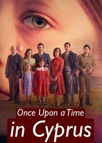 Bir Zamanlar KĂ„Â±brĂ„Â±s