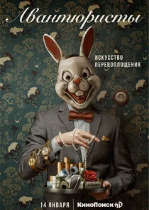 ÄÂIJİÄ˝łĹŽŀĸĹÂłŋ