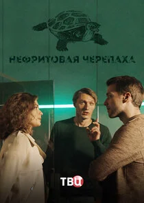 ÄťĵńŀĸłÄľIJİĹĹą ŇĵŀĵÄżİŅİ