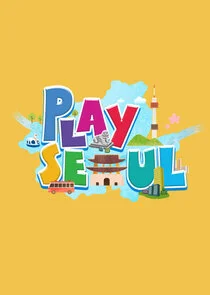 Play Seoul poster