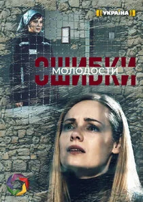 ÄĹľĹÂĸıÄşĸ ÄĽľĻÄľĴÄÄľĹÂłĸ