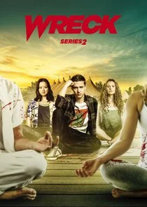Wreck