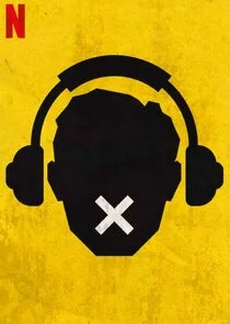 SĂ„Â±cak Kafa poster