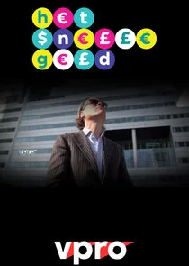 Affiche de Het snelle geld