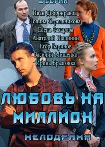 Äâ€şĹĹ˝ÄÂ±ÄÄľÄË›ĹĹš ÄËťÄÂ° ÄÄ˝ÄÂ¸ÄÂ»ÄÂ»ÄÂ¸ÄÄľÄËť