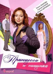 ÄĹşĹâ‚¬ÄÂ¸ÄËťĹâ€ ÄÂµĹÂĹÂÄÂ° ÄÂ¸ ÄËťÄÂ¸Ĺâ€°ÄÂµÄËťÄĹźÄÂ°