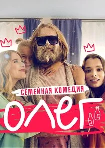 ÄĹľÄÂ»ÄÂµÄĹ‚