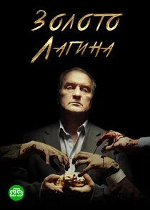 Äâ€”ÄÄľÄÂ»ÄÄľĹâ€šÄÄľ Äâ€şÄÂ°ÄĹ‚ÄÂ¸ÄËťÄÂ°