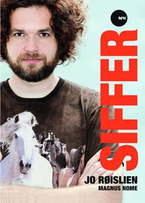 Siffer Poster