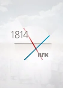 Jakten pÄ‚Ä„ Norge 1814-2014