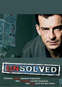 Unsolved