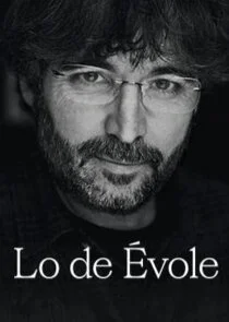 Affiche de Lo de Ä‚â€°vole