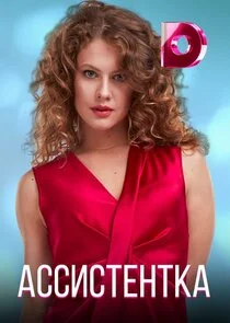 ÄÂĹÂĹÂÄÂ¸ĹÂĹâ€šÄÂµÄËťĹâ€šÄĹźÄÂ°