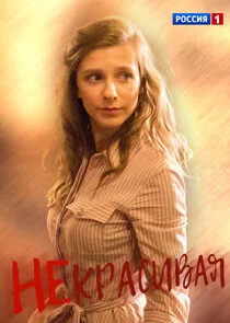 ÄĹĄÄÂµÄĹźĹâ‚¬ÄÂ°ĹÂÄÂ¸ÄË›ÄÂ°ĹĹą