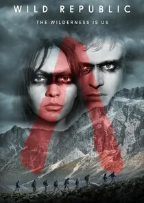 La Montagne aux secrets