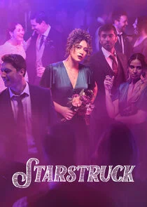 Starstruck