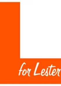 L for Lester