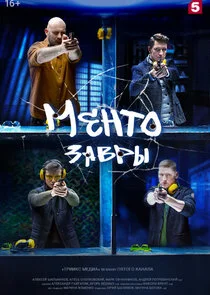 ÄśĵÄ˝łÄľķİIJŀŋ