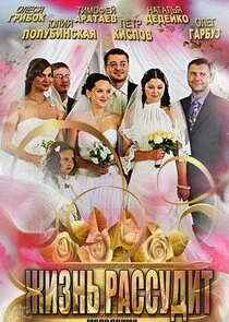 ĖĸķÄËťĹĹš ŀİĹÂĹÂĹÂĴĸł