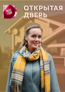 ÄĹľĹâ€šÄĹźĹâ‚¬Ĺâ€ąĹâ€šÄÂ°ĹĹą ÄÂ´ÄË›ÄÂµĹâ‚¬ĹĹš