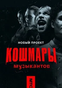 ÄĹˇÄÄľĹÂÄÄ˝ÄÂ°Ĺâ‚¬Ĺâ€ą ÄÄ˝ĹÂÄÂ·Ĺâ€ąÄĹźÄÂ°ÄËťĹâ€šÄÄľÄË› poster