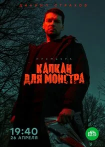 ĚİÄĹĽÄşİÄËť Ä´Ä»ĹĹą ÄÄ˝ÄÄľÄËťĹÂłŀİ