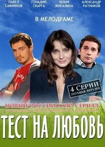 ÄËÄÂµĹÂĹâ€š ÄËťÄÂ° ÄÂ»ĹĹ˝ÄÂ±ÄÄľÄË›ĹĹš