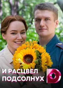 ĠŀİĹÂņIJĵĻ ÄĹĽÄľĴĹÂÄľĻÄËťĹÂĹ…