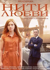 Äťĸłĸ ĻŎıIJĸ