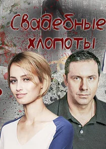 ġIJİĴĵıÄ˝ŋĵ Ĺ…Ä»ÄÄľÄĹĽÄľłŋ